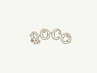 Poco Tapas Bar in Bristol